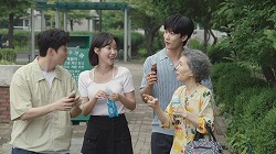 美女とep44
